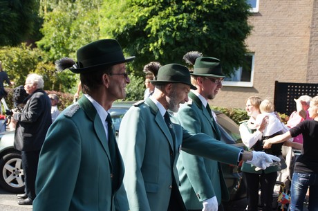 schuetzenbruderschaft-Kerpen-Blatzheim