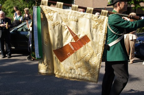 schuetzenbruderschaft-Merken
