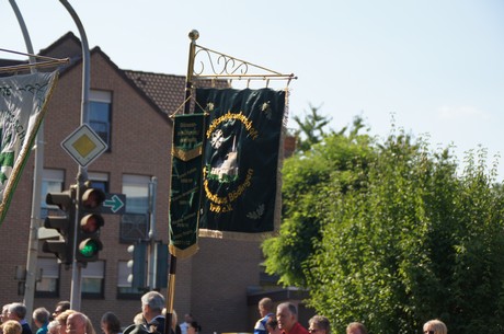 schuetzenbruderschaft-St-Augustinus-Boedingen