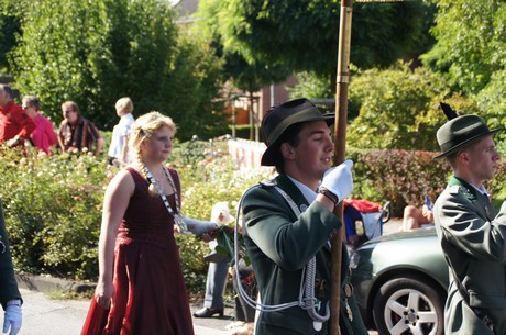 schuetzenbruderschaft-St-Augustinus-Boedingen