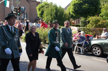 schuetzenbruderschaft-St-Augustinus-Boedingen