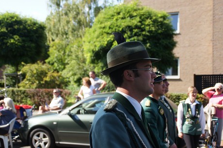 schuetzenbruderschaft-St-Augustinus-Boedingen