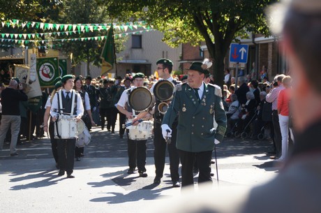 schuetzenbruderschaft-St-Hubertus-Harsewinkel