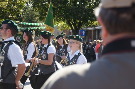 schuetzenbruderschaft-St-Hubertus-Harsewinkel