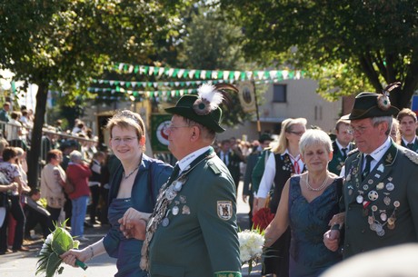 schuetzenbruderschaft-St-Hubertus-Harsewinkel