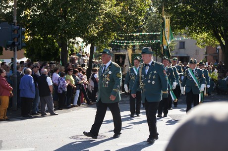 schuetzenbruderschaft-St-Hubertus-Harsewinkel