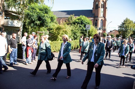 schuetzenbruderschaft-St-Hubertus-Loevenich
