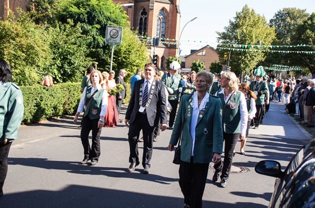 schuetzenbruderschaft-St-Hubertus-Loevenich