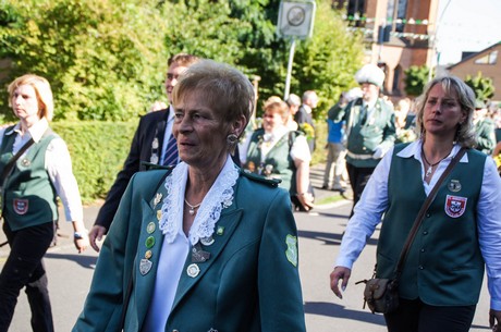 schuetzenbruderschaft-St-Hubertus-Loevenich