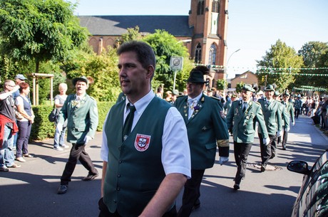 schuetzenbruderschaft-St-Hubertus-Loevenich