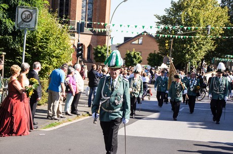 schuetzenbruderschaft-St-Hubertus-Loevenich