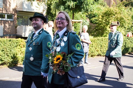 schuetzenbruderschaft-St-Hubertus-Loevenich