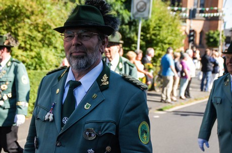 schuetzenbruderschaft-St-Hubertus-Loevenich