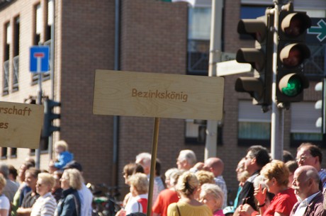 schuetzenbruderschaft-St-Johannes-Oberense