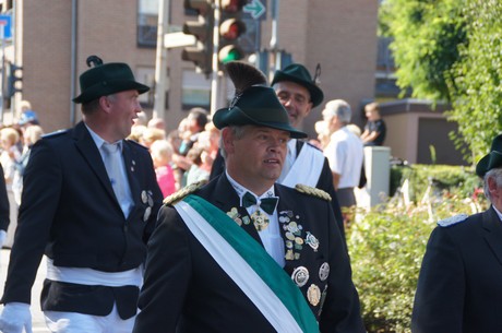 schuetzenbruderschaft-St-Johannes-Oberense