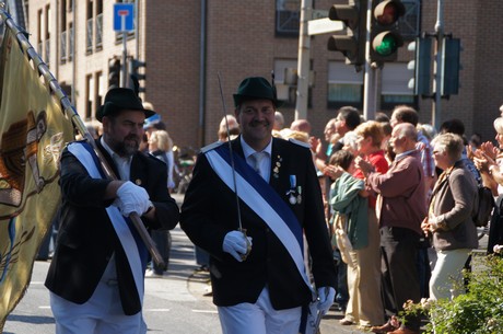 schuetzenbruderschaft-St-Johannes-Oberense