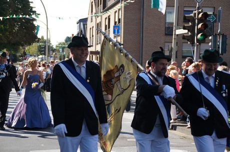 schuetzenbruderschaft-St-Johannes-Oberense