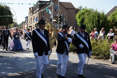 schuetzenbruderschaft-St-Johannes-Oberense