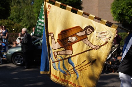 schuetzenbruderschaft-St-Johannes-Oberense