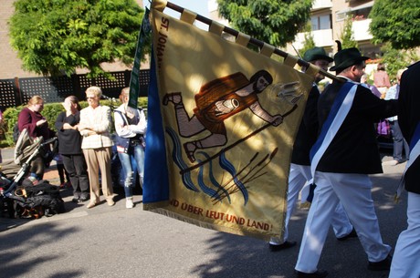 schuetzenbruderschaft-St-Johannes-Oberense