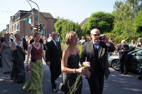schuetzenbruderschaft-St-Johannes-Oberense