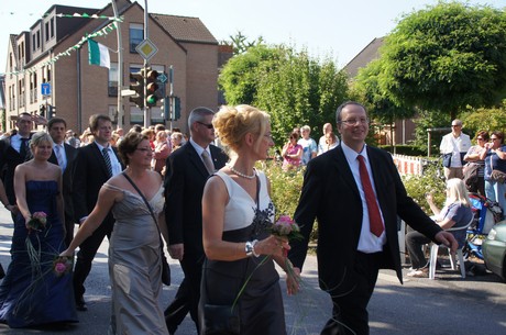 schuetzenbruderschaft-St-Johannes-Oberense