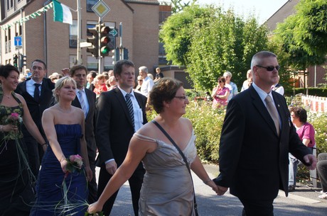 schuetzenbruderschaft-St-Johannes-Oberense