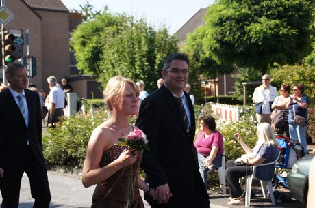 schuetzenbruderschaft-St-Johannes-Oberense