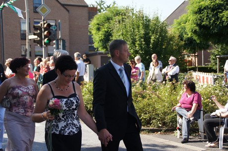 schuetzenbruderschaft-St-Johannes-Oberense