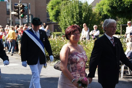 schuetzenbruderschaft-St-Johannes-Oberense