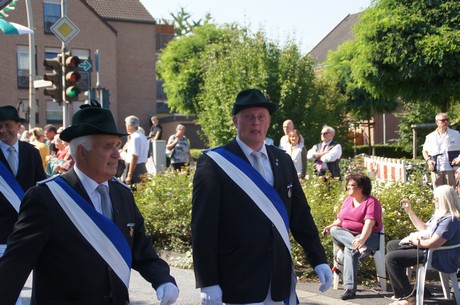 schuetzenbruderschaft-St-Johannes-Oberense