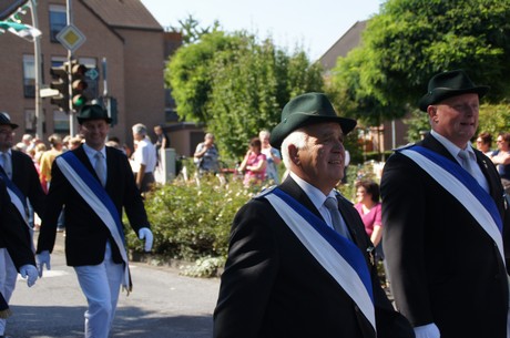 schuetzenbruderschaft-St-Johannes-Oberense