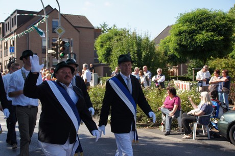 schuetzenbruderschaft-St-Johannes-Oberense