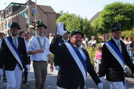 schuetzenbruderschaft-St-Johannes-Oberense