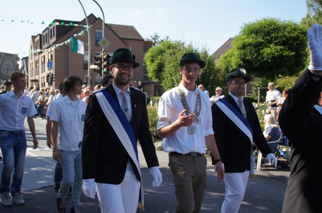 schuetzenbruderschaft-St-Johannes-Oberense