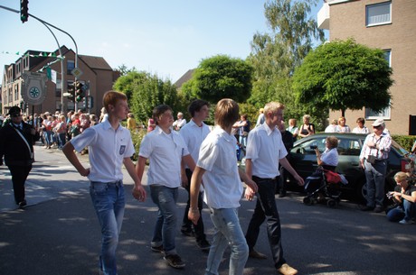 schuetzenbruderschaft-St-Johannes-Oberense