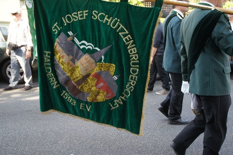 schuetzenbruderschaft-St-Josef-Haldern