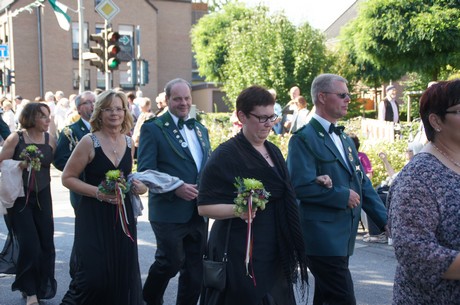 schuetzenbruderschaft-St-Josef-Haldern
