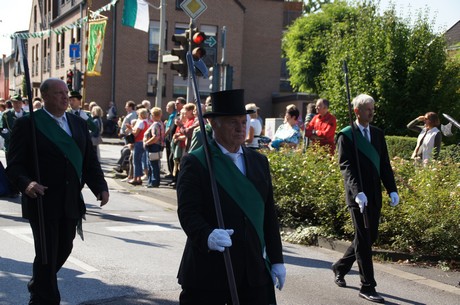 schuetzenbruderschaft-St-Nikolaus-Schleiden
