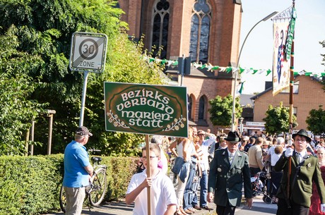schuetzenbruderschaft-St-Petrus-Wehbach-Wingendorf