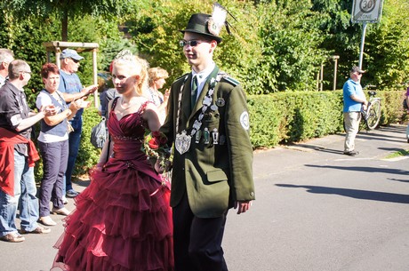 schuetzenbruderschaft-St-Petrus-Wehbach-Wingendorf