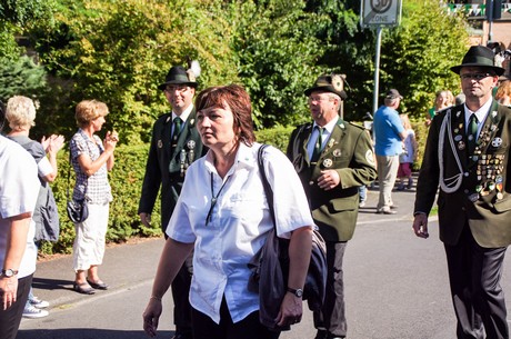 schuetzenbruderschaft-St-Petrus-Wehbach-Wingendorf