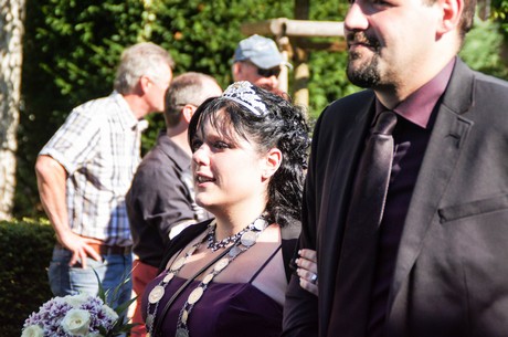 schuetzenbruderschaft-St-Petrus-Wehbach-Wingendorf