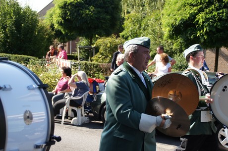 schuetzenbruderschaft-St-Sebastianus-Sehnrath