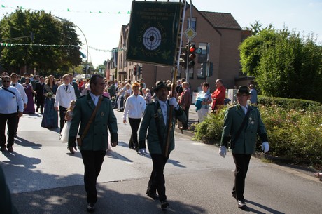 schuetzenbruderschaft-St-Sebastianus-Sehnrath