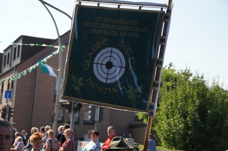 schuetzenbruderschaft-St-Sebastianus-Sehnrath