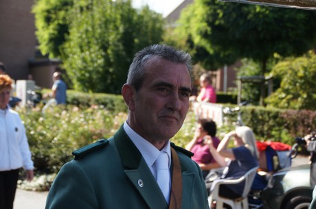 schuetzenbruderschaft-St-Sebastianus-Sehnrath