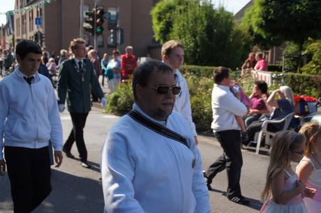 schuetzenbruderschaft-St-Sebastianus-Sehnrath
