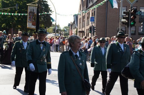 schuetzenbruderschaft-St-Sebastianus-Sehnrath