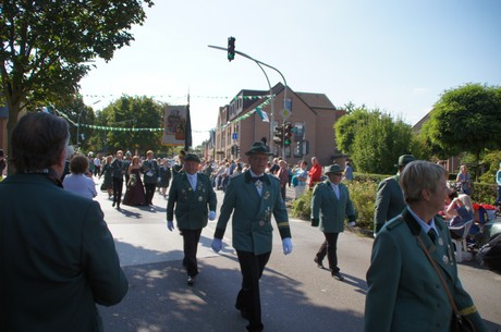 schuetzenbruderschaft-St-Sebastianus-Sehnrath